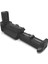 Sony A7, A7R, A7S İçin MeiKe MK-A7 Battery Grip + 1 Adet NP-FW50 Batarya, VG-C1EM 5