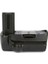 MeiKe Sony Alpha A580, A560, A550, A500, A450 İçin MeiKe  Battery Grip 1