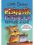 Pisifosör Pisifos’La Kediler Alemi - Cihan Demirci 1