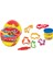 Play - Doh Yumurta Hamur Set 1