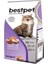 Mix Karışıklı Etli Yetişkin Kedi Maması 1 Kg 1