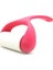 Nunbell Kedi Tüy Toplama Rulosu Oval Karışık Renk 2