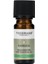 Tisserand Kanuka Yağı 9 Ml 1