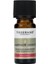 Tisserand Kafur (Camphor Whıte) Yağı 9 Ml 1