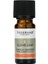 Tisserand Karanfil Yağı 9 Ml 1