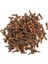 Tisserand Karanfil Yağı 9 Ml 3