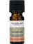 Tisserand Saf Kişniş (Corıander) Yağı 9 Ml 1