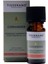 Tisserand Saf Kişniş (Corıander) Yağı 9 Ml 2