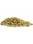 Tisserand Saf Kişniş (Corıander) Yağı 9 Ml 3