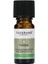 Tisserand Saf Kekik Yağı 9 Ml 1