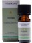 Tisserand Saf Kekik Yağı 9 Ml 2