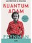 Kuantum Adam - Lawrence M. Krauss 1