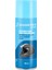 Motosiklet Kask Camı Temizleme Spreyi 200 ml 1