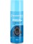 Motosiklet Kask İçi Temizleme Spreyi 200 ml. 1