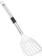 Leıfheıt Proline Spatula 1