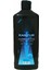 Harmonix Cod Tıraş Losyonu After Shave 650 ML 1