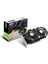 VGA GeForce GTX 1060 6GT V1 GTX1060 6GB GDDR5 DX12 PCIE 3.0 Ekran Kartı 1