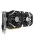 VGA GeForce GTX 1060 6GT V1 GTX1060 6GB GDDR5 DX12 PCIE 3.0 Ekran Kartı 3
