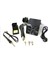 868D Dijital Isı Ayarlı Lehimleme İstasyonu +5V Usb Çıkışlı 2