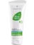 Aloe Vıa Aloe Vera Ayak Kremi 1