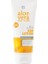 Aloe Vıa Aloe Vera Güneş Losyonu Spf 30 1