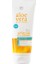 Aloe Vıa Aloe Vera Güneş Sonrası Jel Krem 1