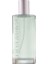Classics Stockholm Erkek Parfüm Edp 50 Ml 1