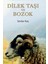 Dilek Taşı Ve Bozok - Serdar Koç 1