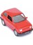 Fiat Bis Metal Model Araba 1