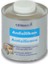 Antisilikon Katkı 500 Gr 1