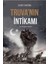 Truva’Nın İntikamı - Cevdet Cantürk 1