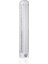 Led Kristal Sihirli Bleutooth Usb Sd Disko Küre 4