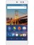 4G Android One (Dual Sim) Beyaz 1