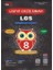8. Sınıf LGS Deneme Sınavı 1