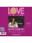 Seda Bağcan - Love (CD) 2