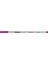 Fineliner Kalem 96 Pembe 943225 1