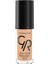 Golden Rose Total Cover 2in1 Foundation & Concealer No: 03 Almond - Fondöten & Kapatıcı - 8691190963637 1