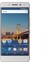 GM5 Plus Dual Sim (General Mobile Garantili) Altın 1