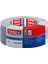 Bant Duct Tape Gri-Ekonomi 4613 48Mmx50mt 1