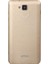 Venüs V2 5.0V (Vestel Garantili) Altın 3