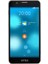 Venüs V2 5.0V (Vestel Garantili) Altın 1