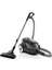 ARZUM IMPERA CYCLONE FİLTRELİ ELEKTRİKLİ SÜPÜRGE AR4052 - 2