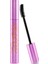 Chockfull Aquawater Super Waterproof Mascara - 1