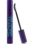 Gracefull Super Shock Volume Mascara - 1
