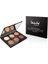 Contour Camuflage Palette - 2046 - 1