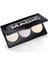 Profashion Holographic Magic Palette 1