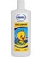Bebek Şampuanı 300 Ml 1