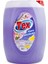 Yüzey Temizleyici Clean Breeze 1