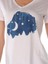 Night Dreaming Pijama Takımı 2