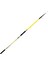 FF Prec Caster 4.20 mt Up to 180 gr Surf Kamışı 1